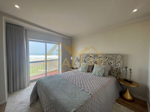 Apartament w Póvoa de Varzim, Distrito do Porto