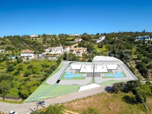 토지 / São Brás de Alportel, Distrito de Faro