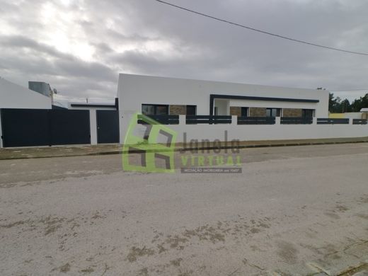 Detached House in Palmela, Distrito de Setúbal