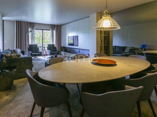Apartment in Maia, Distrito do Porto