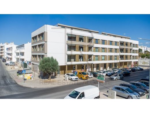 Apartament w Loulé, Distrito de Faro