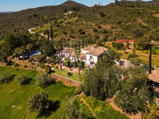 Элитный дом, Лола, Loulé