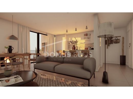 Apartament w Faro, Distrito de Faro