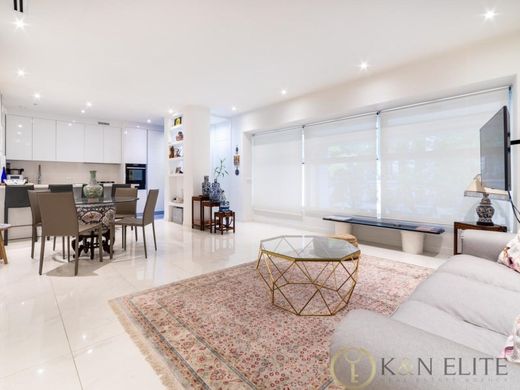 Apartament w Madryt, Provincia de Madrid