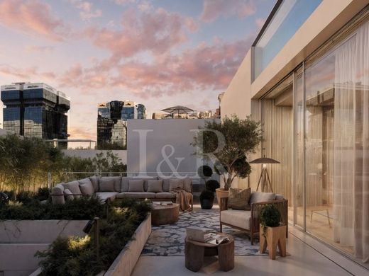 ‏וילה ב  Campo de Ourique, Lisbon