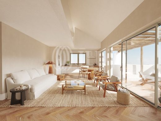 Luxury home in Sines, Distrito de Setúbal