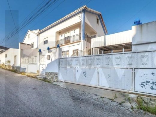 Casa di lusso a Mafra, Lisbona