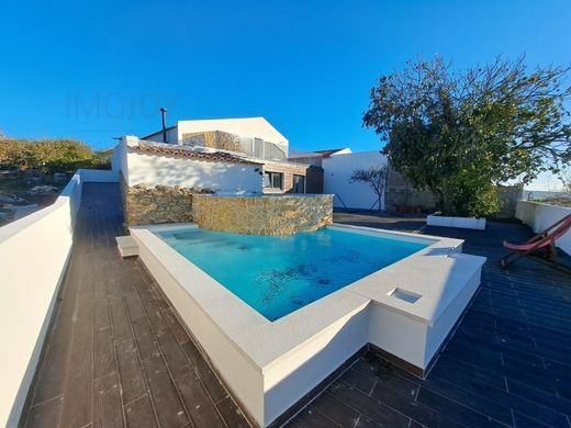 Luxury home in Arruda dos Vinhos, Arruda Dos Vinhos