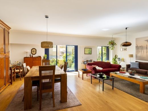 Apartment in Amadora, Lisbon