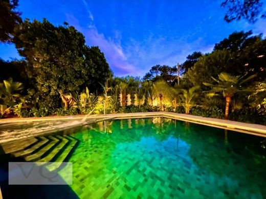 豪宅  Cascais, Distrito de Lisboa