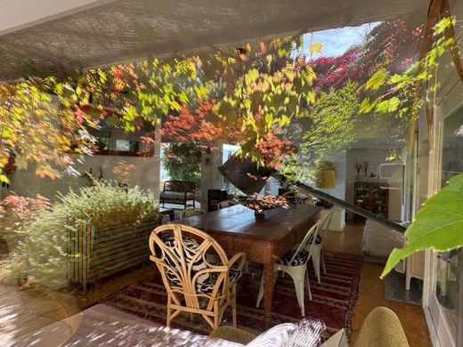 ‏בתי יוקרה ב  Caminha, Distrito de Viana do Castelo