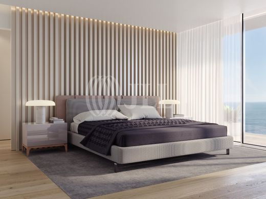 Maison de luxe à Vila Nova de Gaia, Distrito do Porto