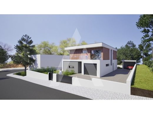 Элитный дом, Визеу, Viseu