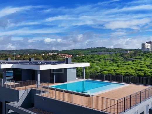 Apartment in Oeiras, Lisbon