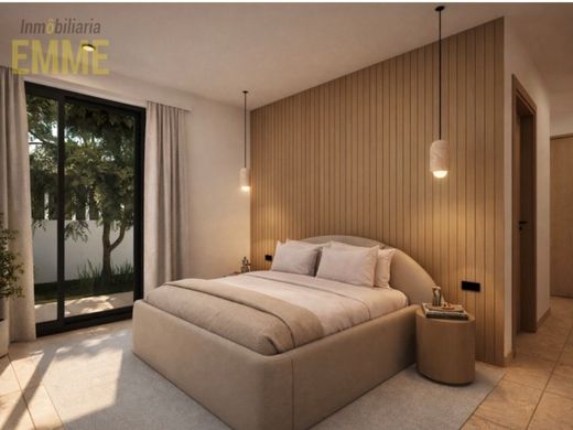 Luxury home in Ronda, Malaga