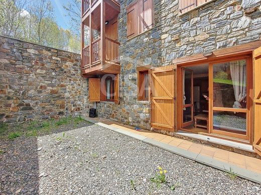 ‏דירה ב  Canillo