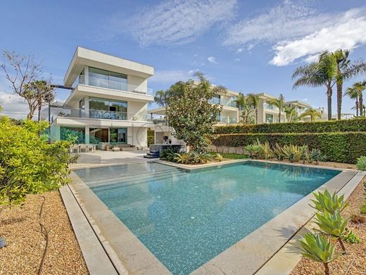 Casa Unifamiliare a Loulé, Distrito de Faro