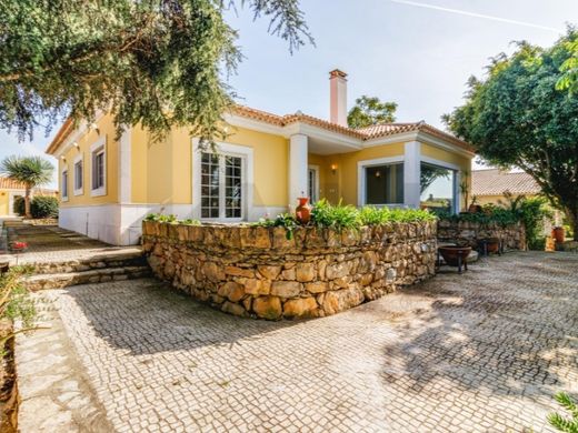 Luxury home in Loures, Lisbon