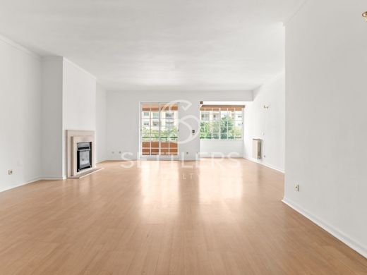 ‏דירה ב  Cascais, Distrito de Lisboa