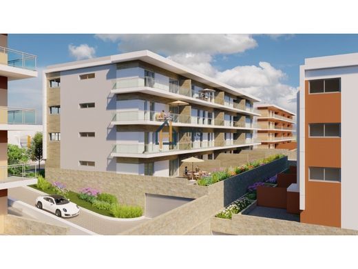 Piso / Apartamento en Portimão, Faro