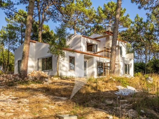 Casa di lusso a Caldas da Rainha, Distrito de Leiria