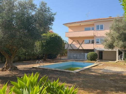 Maison de luxe à Cascais, Lisbonne