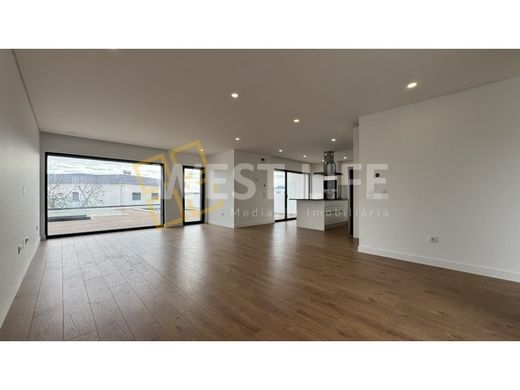 Casa de luxo - Mafra, Lisboa