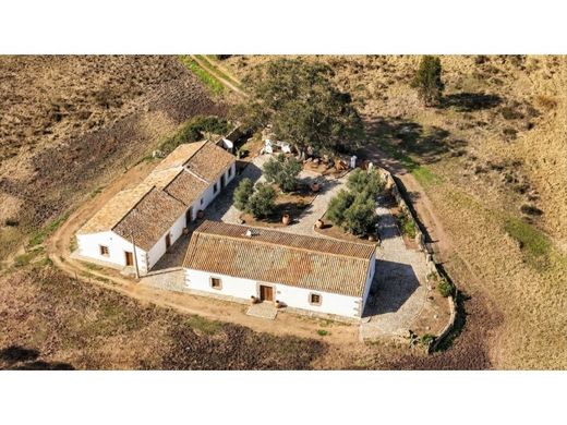 Ferme à Aljezur, Distrito de Faro