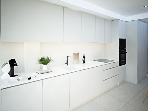 아파트 / Maia, Distrito do Porto