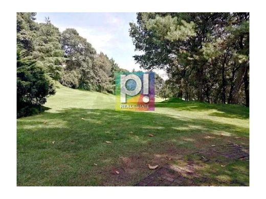 Квартира, Delegación Cuajimalpa de Morelos, Cuajimalpa de Morelos