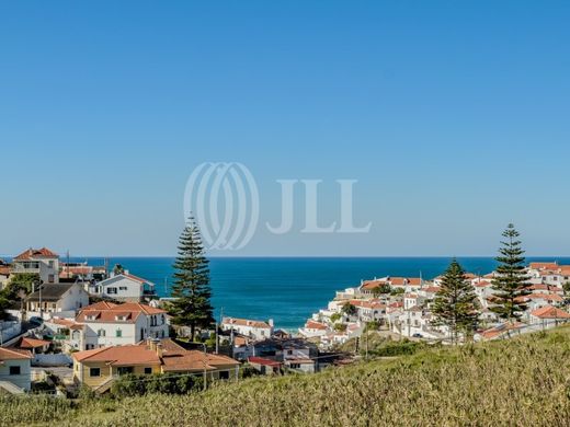 Πολυτελή κατοικία σε Σίντρα, Sintra