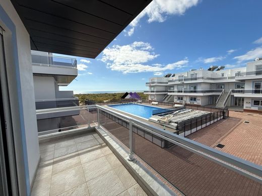 Apartment in Vila Real de Santo António, Distrito de Faro