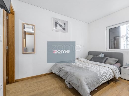 Apartment in Braga, Distrito de Braga