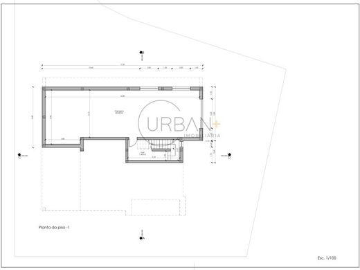 独立式房屋  Viseu, Distrito de Viseu