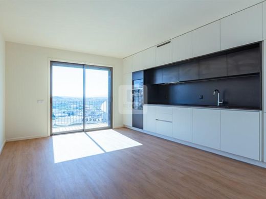 Appartement in Porto, Distrito do Porto
