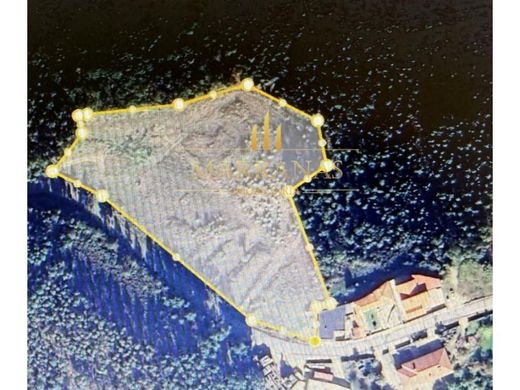 Terreno - Paredes, Porto