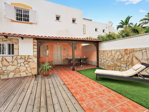 Luxe woning in Adeje, Provincia de Santa Cruz de Tenerife