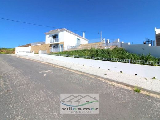 Casa de luxo - Castro Marim, Faro