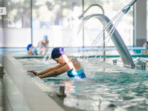 Luxury home in Vizela, Distrito de Braga