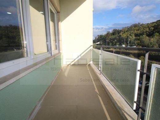 Apartment in Benfica, Lisbon