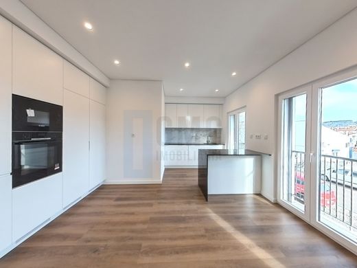 Appartement in Odivelas, Distrito de Lisboa