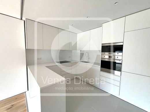 Piso / Apartamento en Setúbal