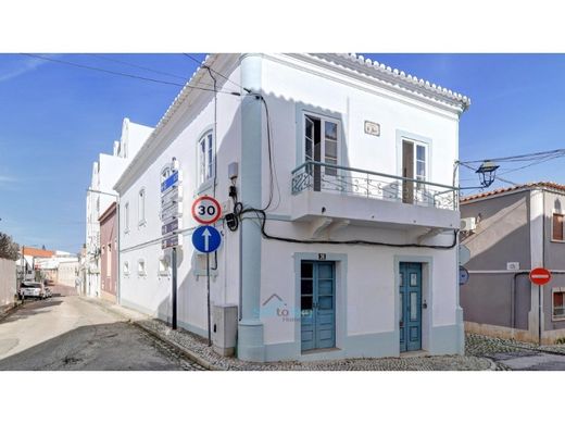 Luxury home in Lagoa, Distrito de Faro