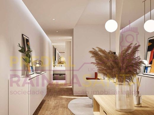 Apartment in Coimbra, Distrito de Coimbra