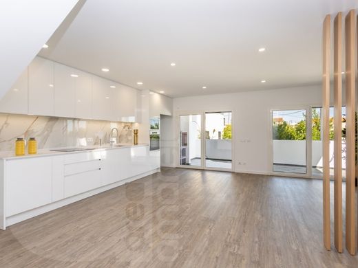 ‏בתי יוקרה ב  Seixal, Distrito de Setúbal