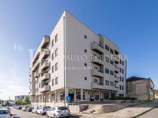 Apartment in Vila Nova de Famalicão, Distrito de Braga