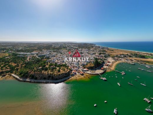 Appartamento a Portimão, Distrito de Faro