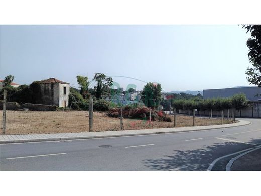 Terreno a Gondomar, Oporto
