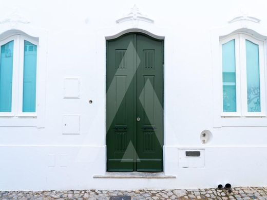 Πολυτελή κατοικία σε Faro (Sé e São Pedro), Algarve