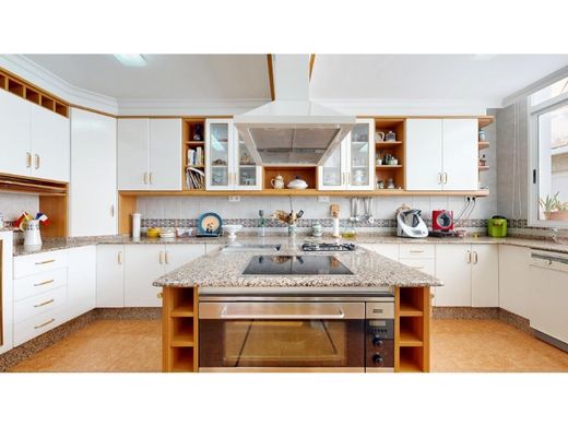 호화 저택 / Segorbe, Província de Castelló